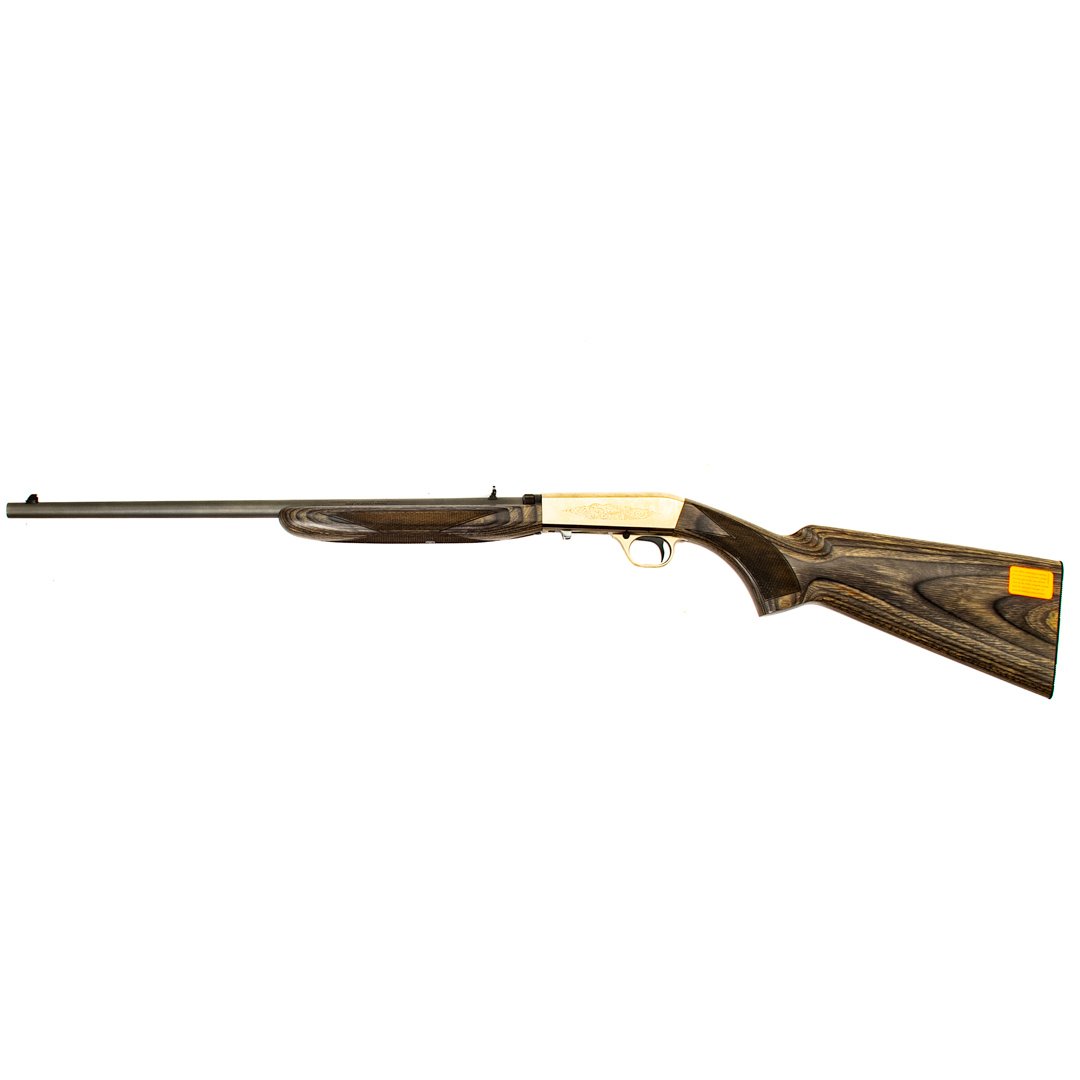 BROWNING SA-22